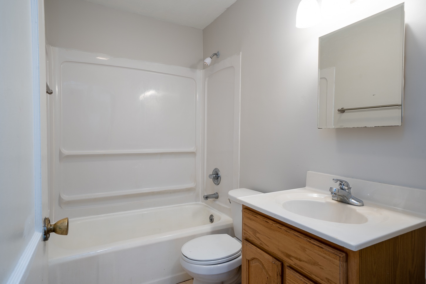 1301 Spring Street Fort Wayne, IN 46808 - Photo 9 of 30