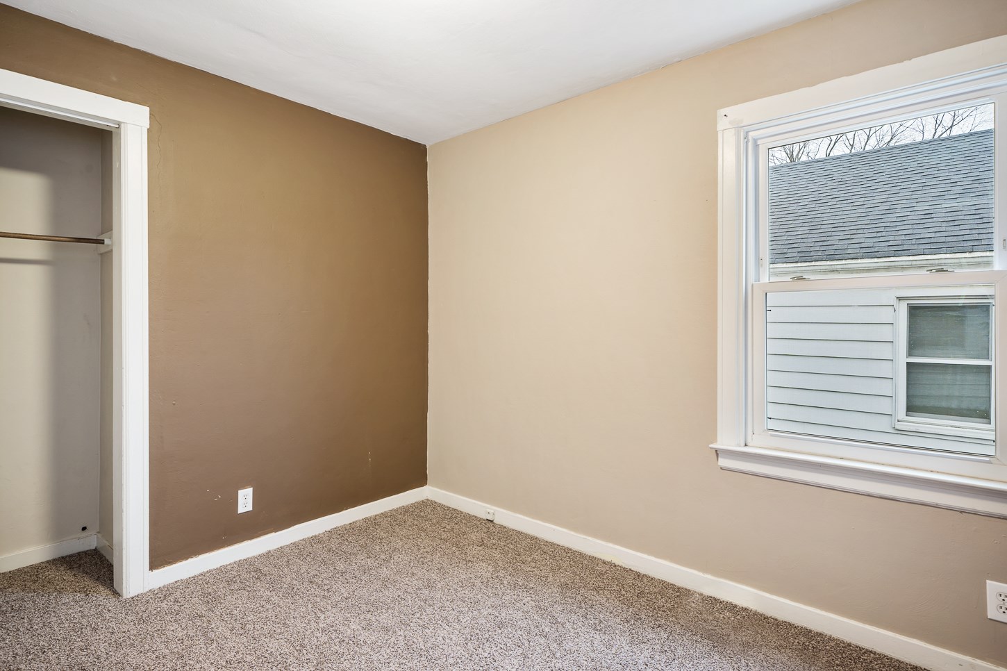 1301 Spring Street Fort Wayne, IN 46808 - Photo 10 of 30