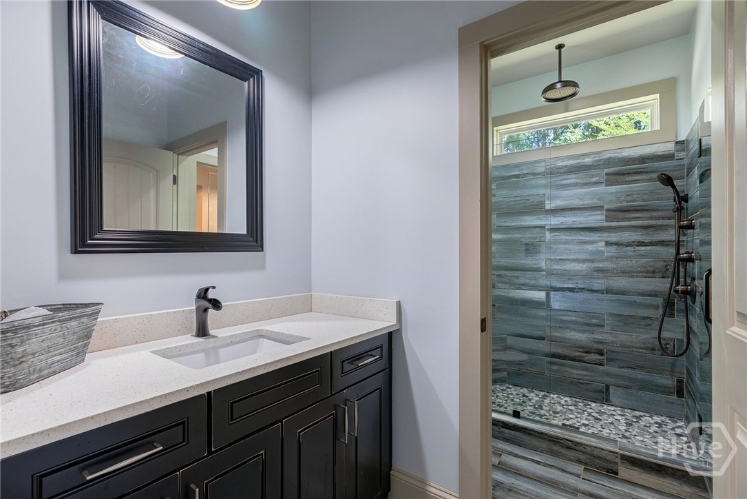 151 Geiger Road Jefferson, GA 30549 - Photo 44 of 63
