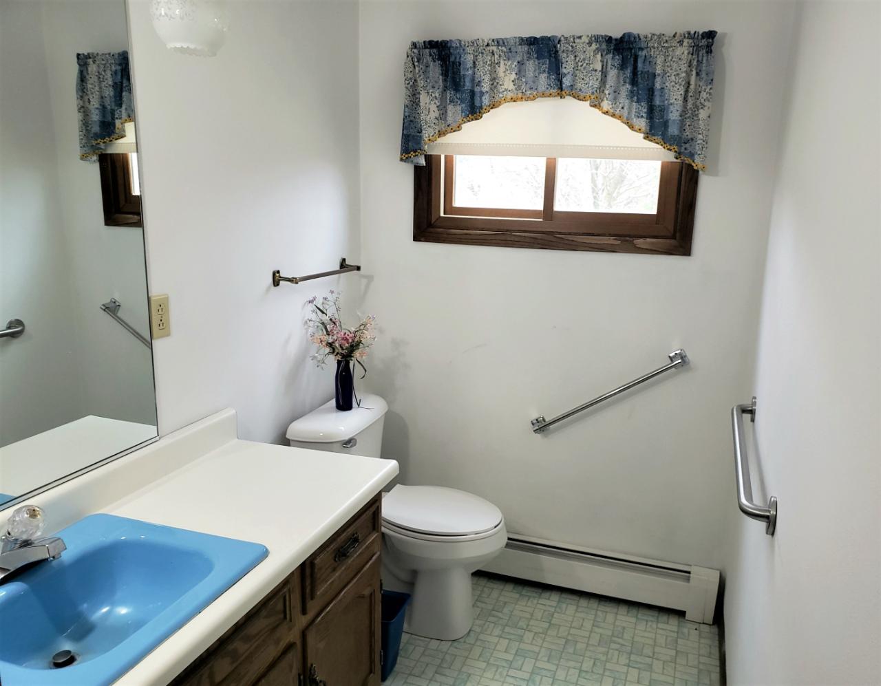 W8610 Kuchta Road Crivitz, WI 54114 - Photo 16 of 27 Gallery Image 16