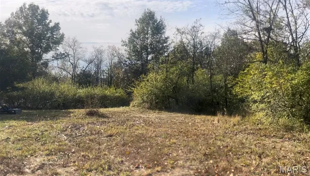 $75,000 | 5695 Hill View Drive, Pacific, MO 63069