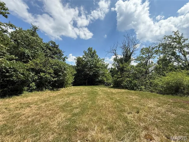 $75,000 | 5695 Hill View Drive, Pacific, MO 63069