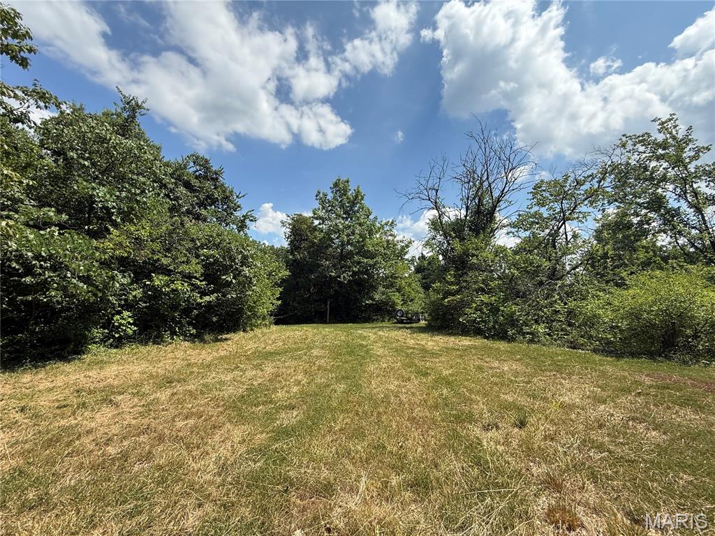 5695 Hill View Drive Pacific, MO 63069 - Photo 11 of 20