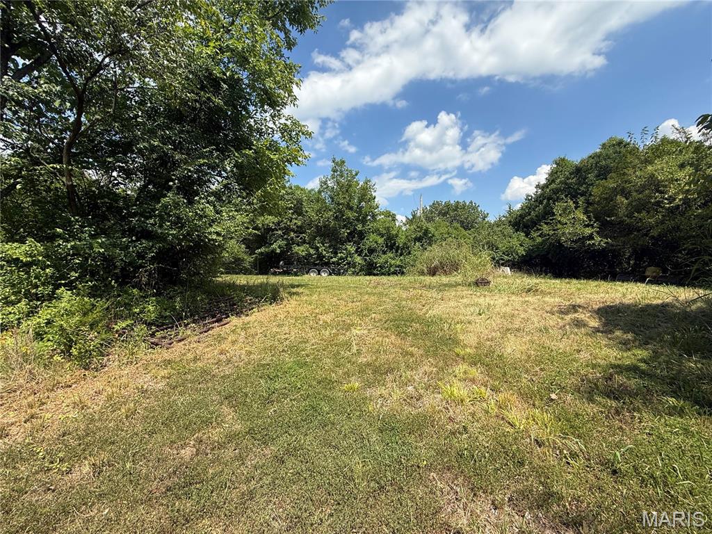 5695 Hill View Drive Pacific, MO 63069 - Photo 12 of 20