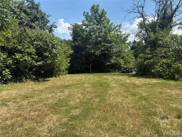 $75,000 | 5695 Hill View Drive, Pacific, MO 63069