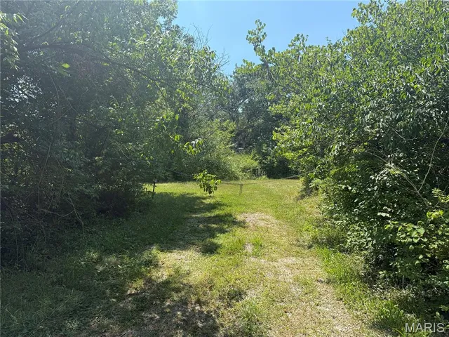 $75,000 | 5695 Hill View Drive, Pacific, MO 63069