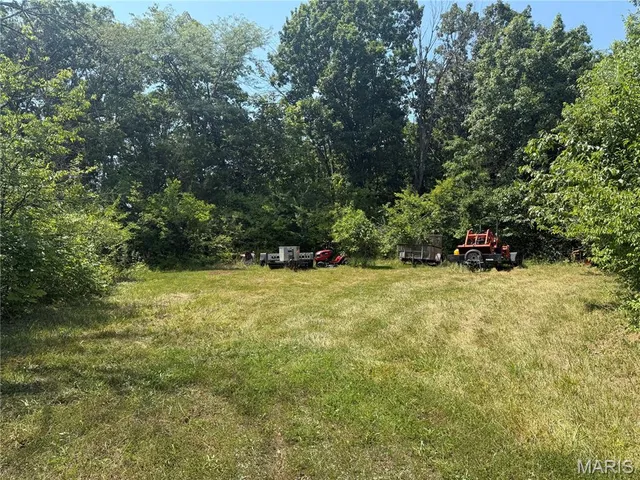 $75,000 | 5695 Hill View Drive, Pacific, MO 63069