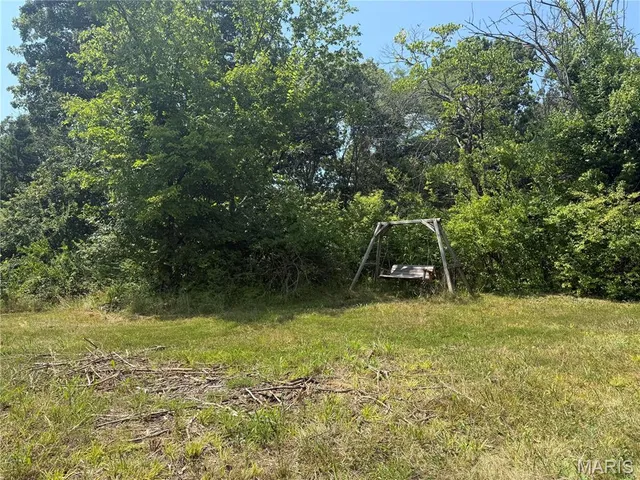 $75,000 | 5695 Hill View Drive, Pacific, MO 63069