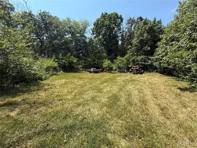 $75,000 | 5695 Hill View Drive, Pacific, MO 63069