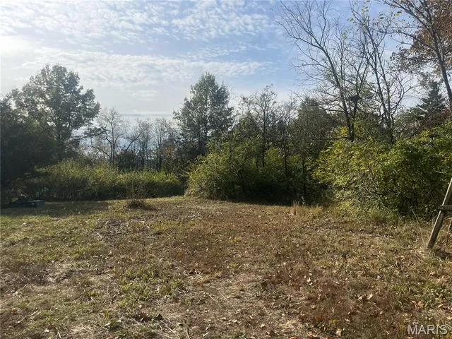 $75,000 | 5695 Hill View Drive, Pacific, MO 63069