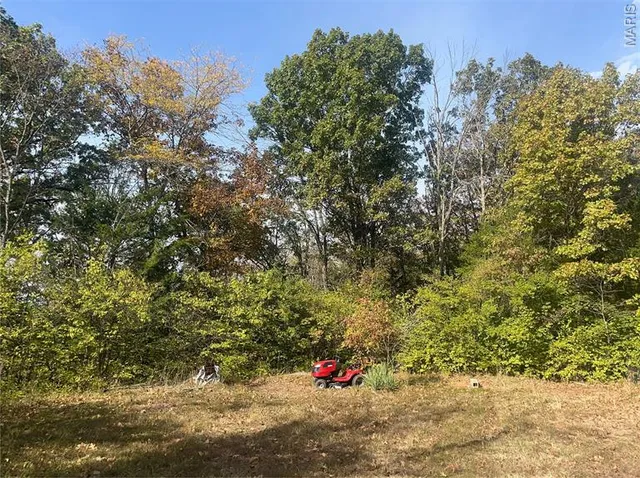 $75,000 | 5695 Hill View Drive, Pacific, MO 63069