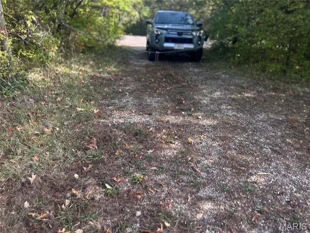 $75,000 | 5695 Hill View Drive, Pacific, MO 63069