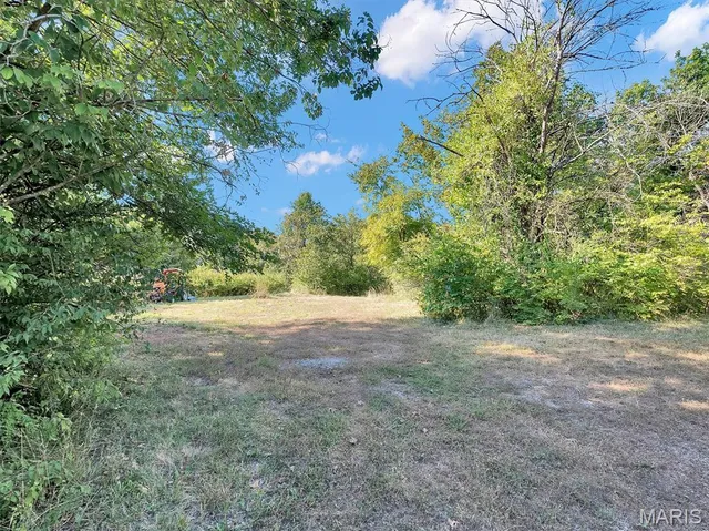 $75,000 | 5695 Hill View Drive, Pacific, MO 63069