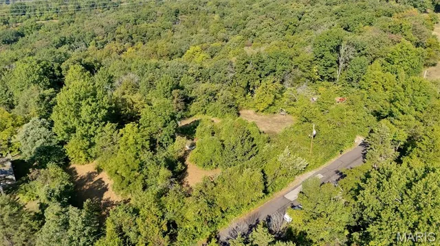 $75,000 | 5695 Hill View Drive, Pacific, MO 63069