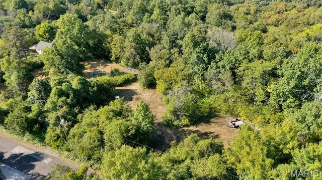 $75,000 | 5695 Hill View Drive, Pacific, MO 63069