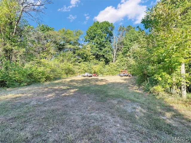 $75,000 | 5695 Hill View Drive, Pacific, MO 63069