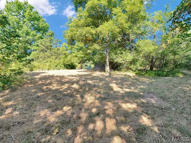 $75,000 | 5695 Hill View Drive, Pacific, MO 63069