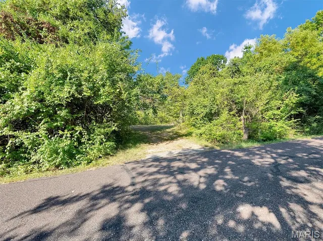 $75,000 | 5695 Hill View Drive, Pacific, MO 63069