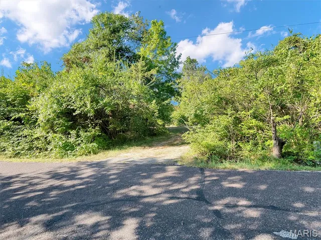 $75,000 | 5695 Hill View Drive, Pacific, MO 63069