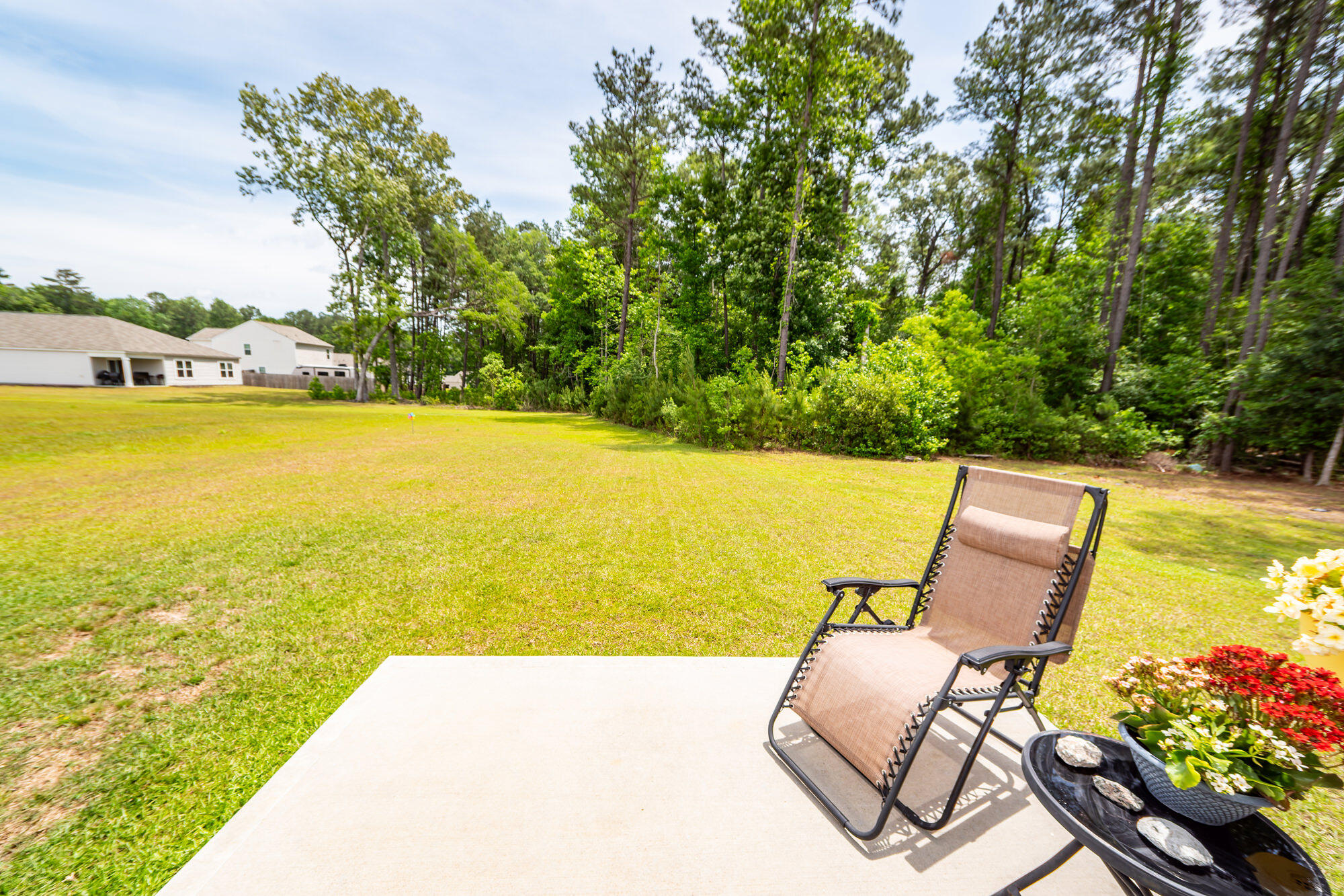 506 Shady Maple Street Moncks Corner, SC 29461 - Photo 40 of 42 35