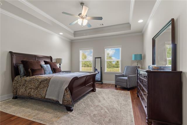 132 Moonlight Cove Lane Luling, LA 70070 - Photo 11 of 14