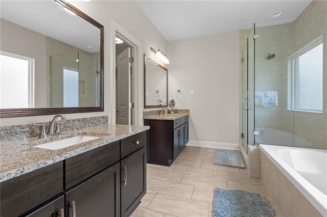 132 Moonlight Cove Lane Luling, LA 70070 - Photo 12 of 14