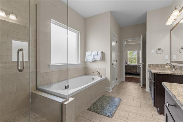 132 Moonlight Cove Lane Luling, LA 70070 - Photo 13 of 14