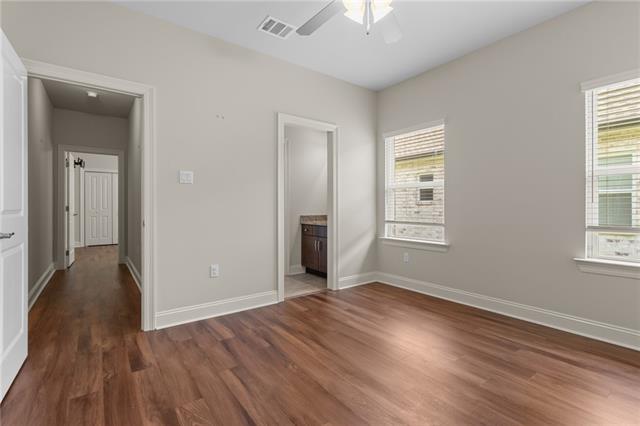 132 Moonlight Cove Lane Luling, LA 70070 - Photo 9 of 14