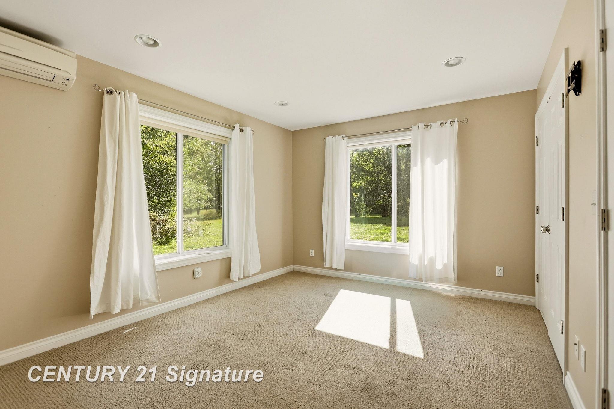 4090 North Fordney Road Hemlock, MI 48626 - Photo 62 of 99 Gallery Image 62