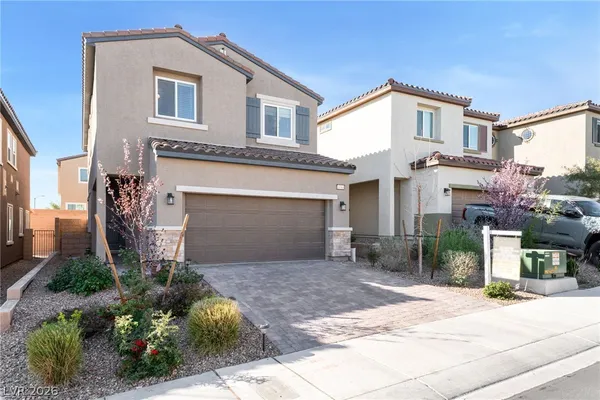 $499,000 | 10583 Dryades Avenue, Las Vegas, NV 89166