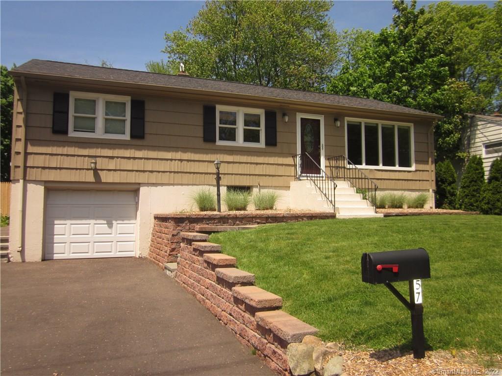 57 Kaye Road West Haven, CT 06516 - Photo 1 of 1 Gallery Image 1