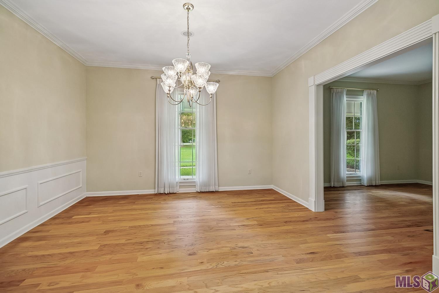 6155 Highland Road Baton Rouge, LA 70808 - Photo 15 of 40 Gallery Image 15