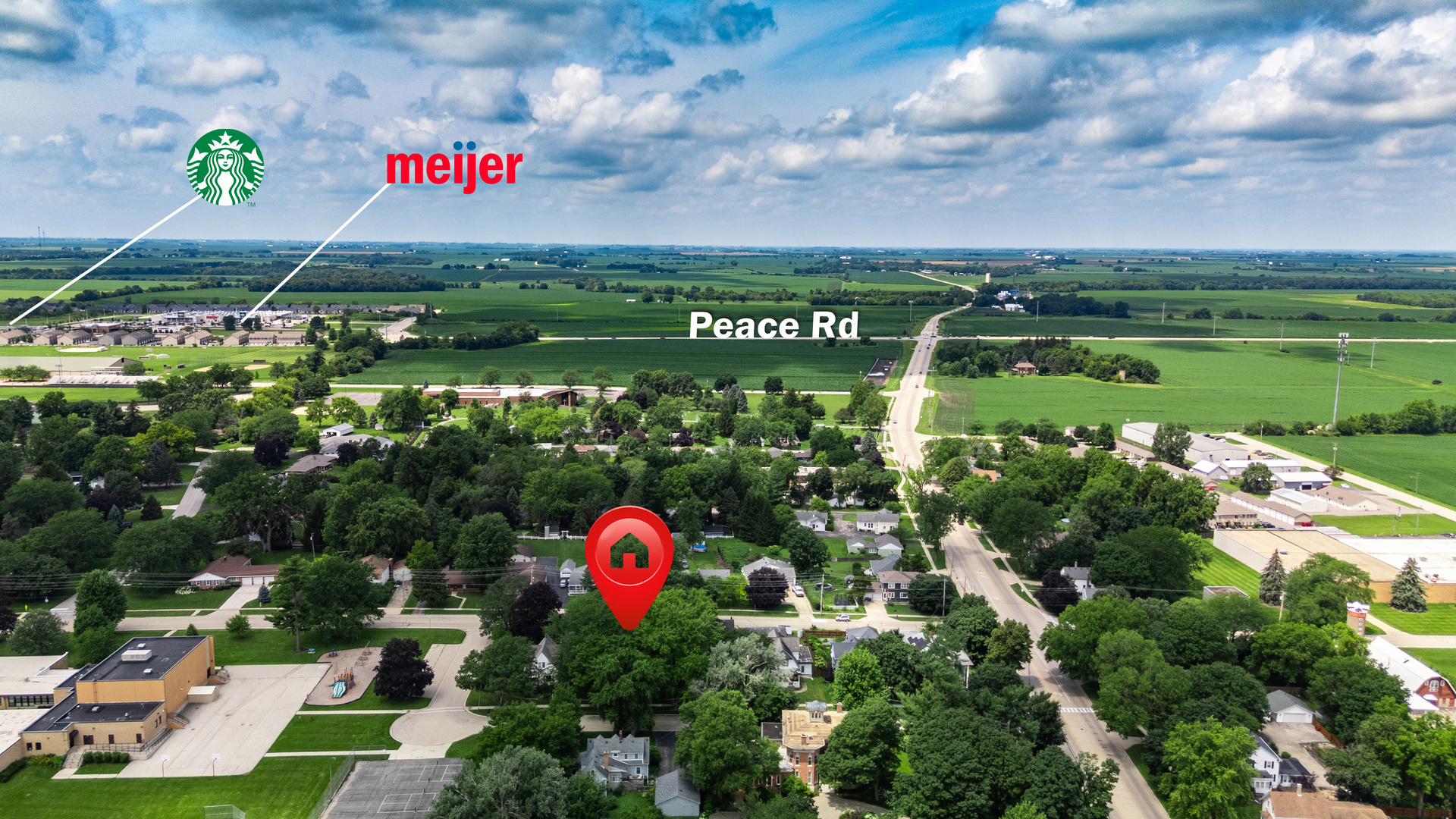 127 Alma Street Sycamore, IL 60178 - Photo 43 of 43