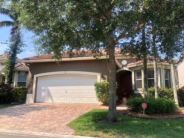 1403 Tiburon Court Riviera Beach, FL 33404 - Photo 1 of 32 IMG_8367