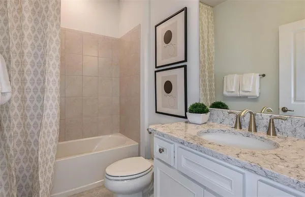 $442,310 | 11229 Sycamore Glen Loop, Thonotosassa, FL 33592