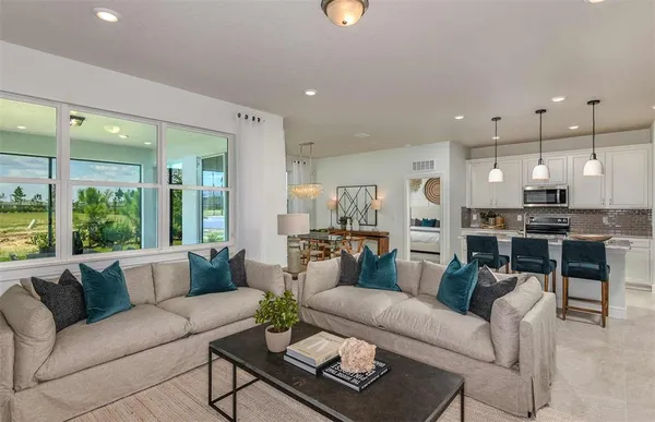 $442,310 | 11229 Sycamore Glen Loop, Thonotosassa, FL 33592