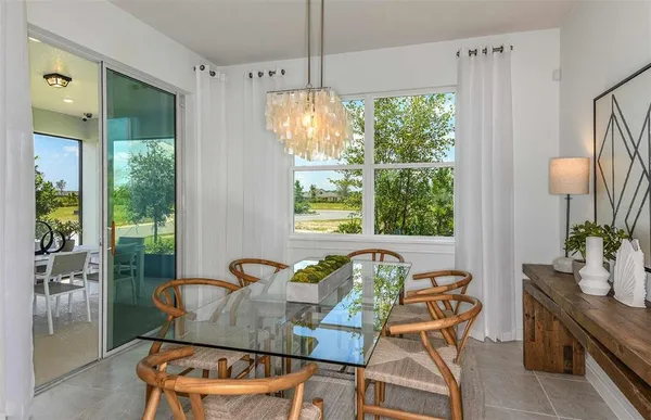 $442,310 | 11229 Sycamore Glen Loop, Thonotosassa, FL 33592