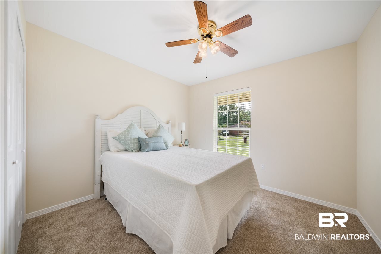 4566 Clarendon Drive Mobile, AL 36619 - Photo 17 of 29