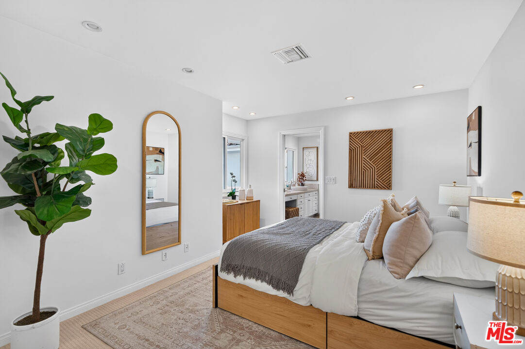 2663 Cordelia Road Los Angeles, CA 90049 - Photo 38 of 65 Gallery Image 38