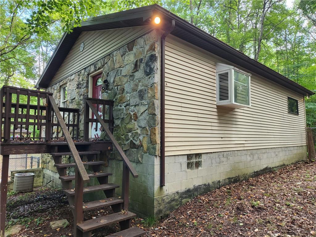 238 Solomon Temple Road Latrobe, PA 15650 - Photo 4 of 12