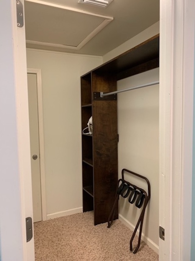 3792 Jubilee Point Road Orange Beach, AL 36561 - Photo 27 of 49 Master Bedroom