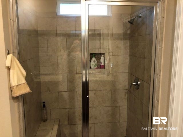 1331 Kairos Loop Foley, AL 36535 - Photo 9 of 19