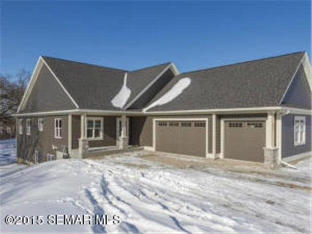 2485 Woodstone Drive Southwest Rochester, MN 55902 - Photo 1 of 1 Gallery Image 1