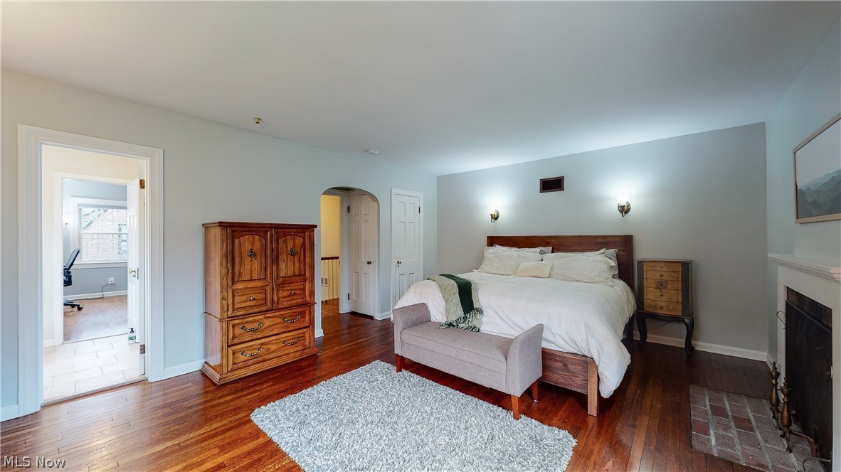 21149 Colby Road Shaker Heights, OH 44122 - Photo 15 of 27 Gallery Image 15