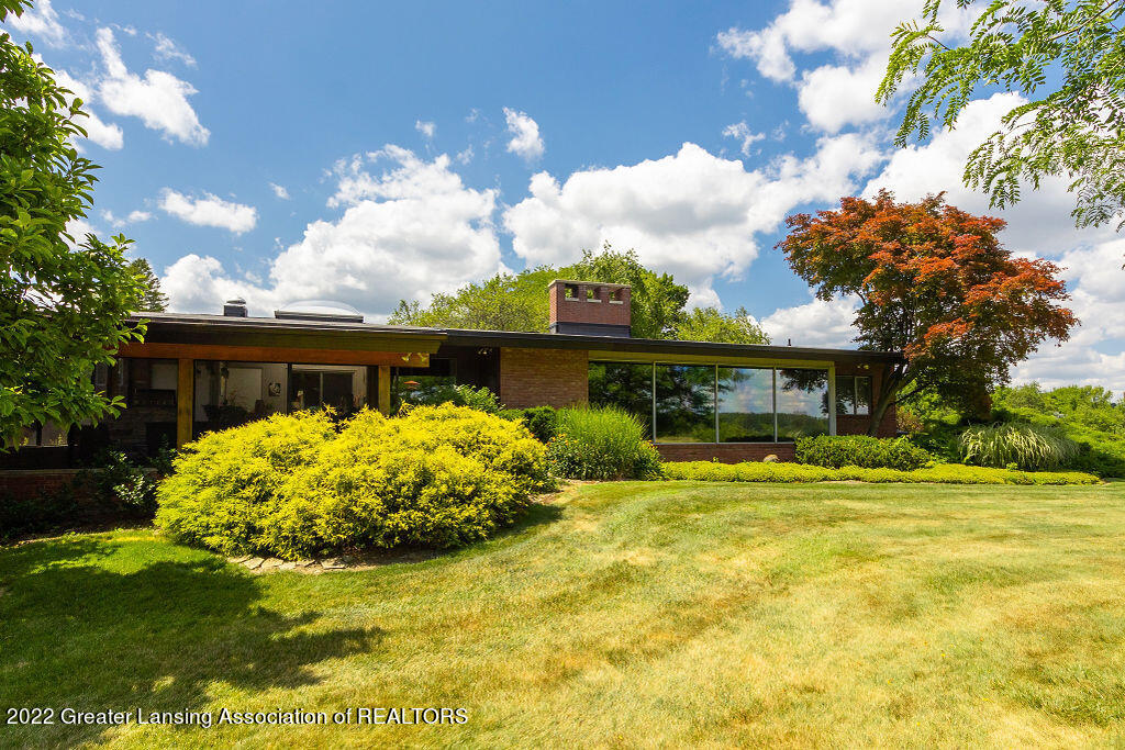 640 Dart Road Mason, MI 48854 - Photo 84 of 103 Exteriors-30