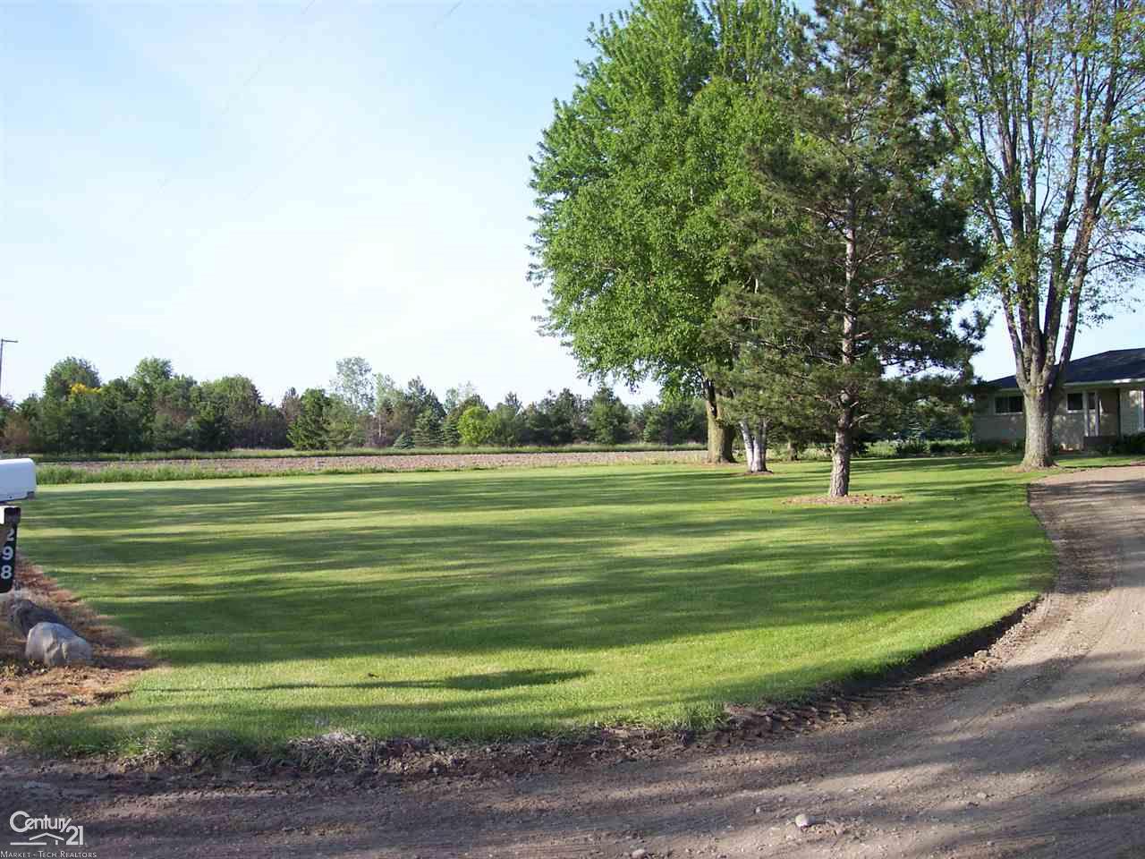 298 Howell Road Allenton, MI 48002 - Photo 18 of 19
