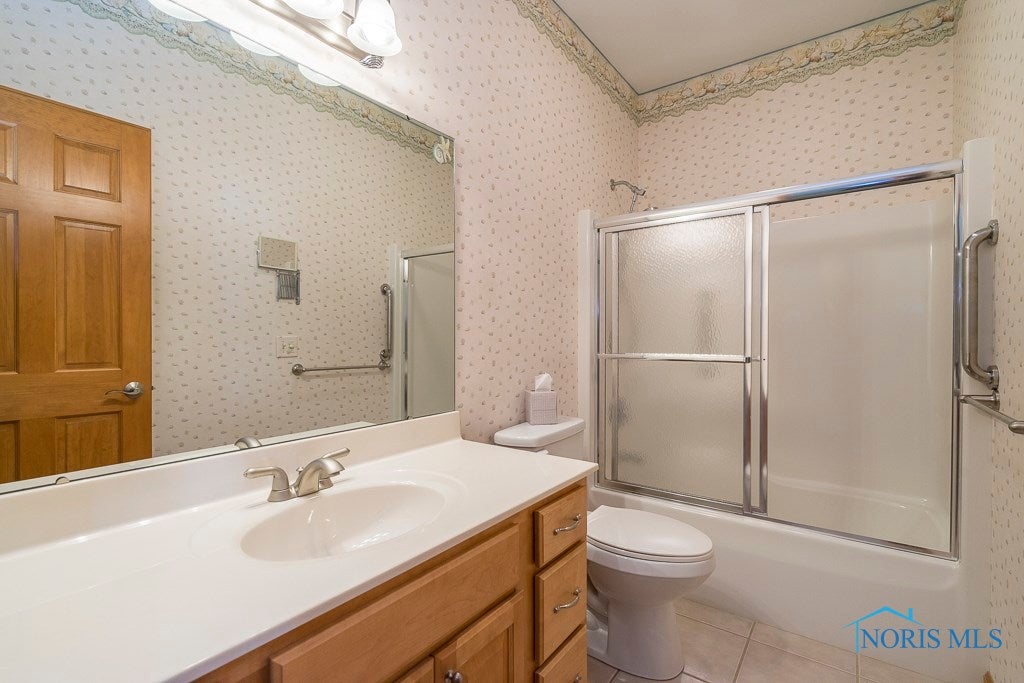 755 Weatherstone Road Holland, OH 43528 - Photo 20 of 27 Gallery Image 20