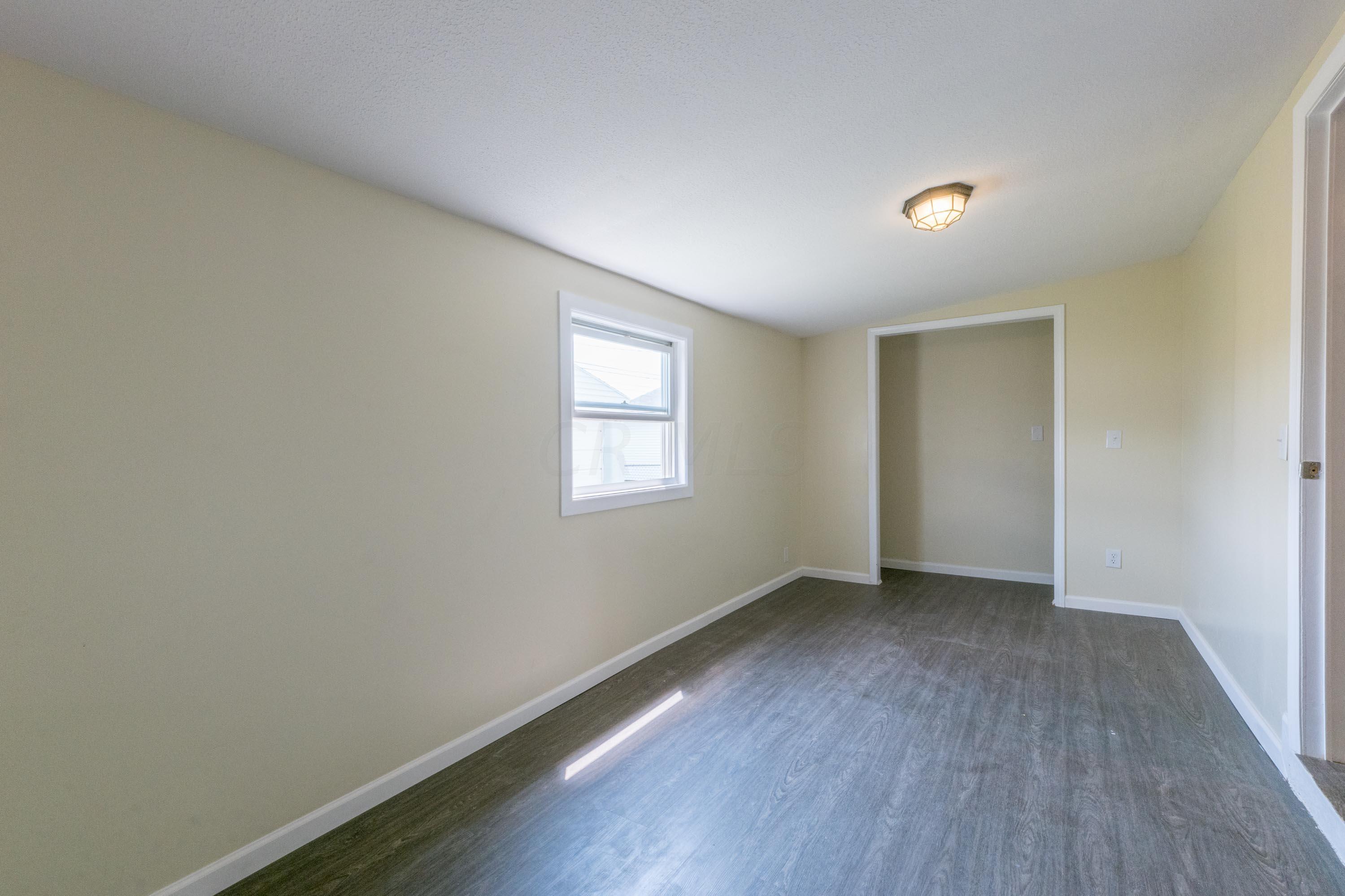 877 Bruckner Road Columbus, OH 43207 - Photo 21 of 47 Gallery Image 21