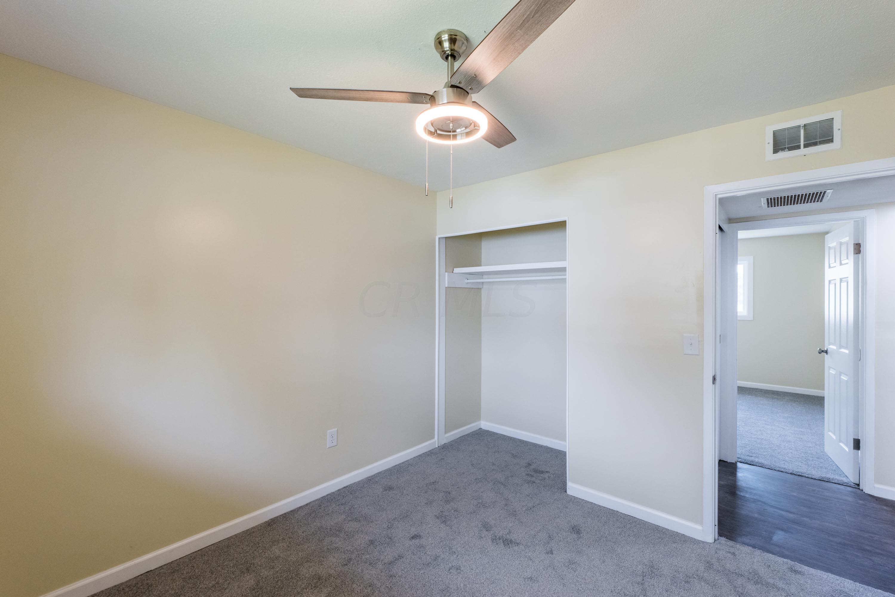 877 Bruckner Road Columbus, OH 43207 - Photo 33 of 47 Gallery Image 33