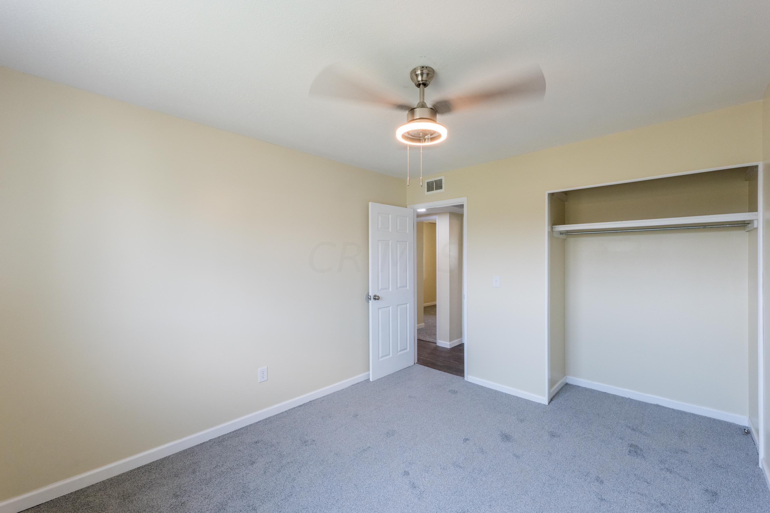 877 Bruckner Road Columbus, OH 43207 - Photo 36 of 47 Gallery Image 36